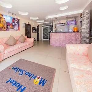 book here
